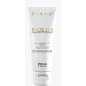 BIOLISS Homecare Mask 250 ml – intensive repair and protection after straightening treatments BIOLISS Homecare Mask 250 ml – intensive repair and protection after straightening treatments