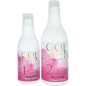 Golden Keratin Treatments Protein package S