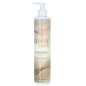 Glossy Power Set – Stap 1 (300 ml) + Stap 2 (300 ml), ontworpen om het haar te versterken en een semi-permanente glans te geven Glossy Power Set – Stap 1 (300 ml) + Stap 2 (300 ml), ontworpen om het haar te versterken en een semi-permanente glans te geven