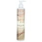 Glossy Power Set – Stap 1 (300 ml) + Stap 2 (300 ml), ontworpen om het haar te versterken en een semi-permanente glans te geven Glossy Power Set – Stap 1 (300 ml) + Stap 2 (300 ml), ontworpen om het haar te versterken en een semi-permanente glans te geven
