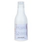 PEARL HaarBotox Care shampoo 300ml