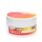 NanoGold nanoplasty care mask 300g