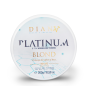 PLATINUM botox Care Haarmaske 300g