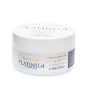 Masque capillaire PLATINUM botox Care 300g