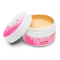 Masque capillaire à protéines GOLDEN Care 300g