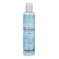 Cryotherapie HaarBotox  Frozen Care Finisher Spray stap 4 300ml