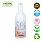 GOLDEN HaarBotox Care shampoo 1000ml GOLDEN HaarBotox Care shampoo 1000ml