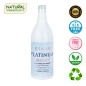 Shampooing Care PLATINUM botox 1000ml Shampooing Care PLATINUM botox 1000ml