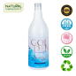 Golden Blue care shampoo 1000ml