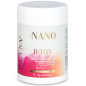 Pre-Nano  Btx treatment for damaged hair repair 1000ml