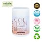 Masque capillaire GOLDEN botox Care 1000g