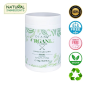 ORGANIC botox Care Haarmaske 1000g