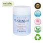 PLATINUM botox Care Haarmaske 1000g