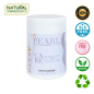 PEARL HaarBotox Care haarmasker 1000g