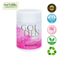 GOLDEN care mask 1000g