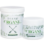 Organic  Btx regenerating treatment for frizzy hair set 1000ml + 500ml