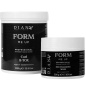 Form Me Up Haar  Btx set 1000g + 500g  für lockiges Haar