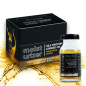 Golden Pro - Protein Voor Haar Ampul 6x10ml Golden Pro - Protein Voor Haar Ampul 6x10ml
