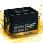 Golden Pro - Proteiny dla włosów ampułka 6x10ml