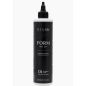 Form me up Bio-Locken & Welle Dauerwellen-Set 1000 ml neutral + 01 natürliches Haar 300 ml + 02 behandeltes Haar 300 ml