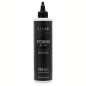 Form me up Bio-Locken & Welle Dauerwellen-Set 1000 ml neutral + 01 natürliches Haar 300 ml + 02 behandeltes Haar 300 ml