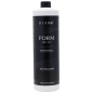 Form me up Bio-Locken & Welle Dauerwellen-Set 1000 ml neutral + 01 natürliches Haar 300 ml + 02 behandeltes Haar 300 ml