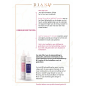 INSTALIFT Platinum - Moderne en Express Haarliftbehandeling 300ml