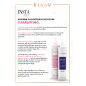 INSTALIFT Platinum - Moderne en Express Haarliftbehandeling 300ml