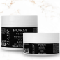 Form Me Up Krullen Haar Btx  behandeling set 500g + 300g