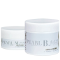 Ensemble Pearl Btx pour les cheveux 500g + 300g