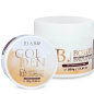 Golden for hair Btx set 500g + 300g Golden for hair Btx set 500g + 300g