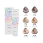 Insta color toner 0.93 Moon Sand 100 ml