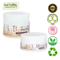 Golden for hair Btx set 500g + 300g Golden for hair Btx set 500g + 300g