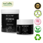 Form me up hair   Btx set 1000g + 500g for curly hair