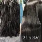 Ampoules for Platinum Blonde Hair 10ml Ampoules for Platinum Blonde Hair 10ml
