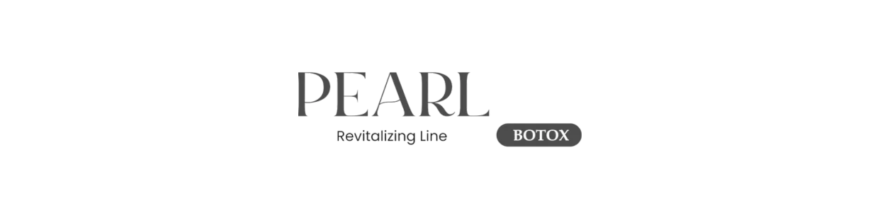 Pearl Hair Botox – Intensive Repair and Hydration