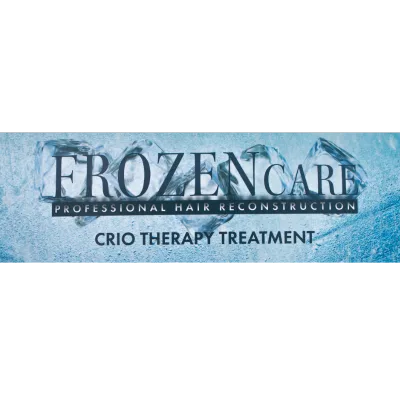 HaarBotox  Cryotherapie