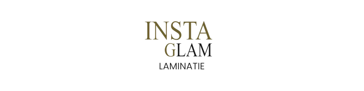 INSTAGLAM – Haarlaminatiebehandelingsset