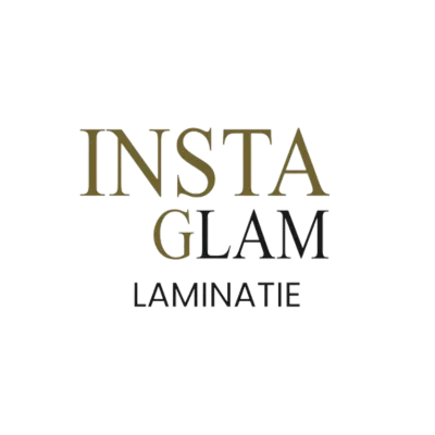 Instaglam