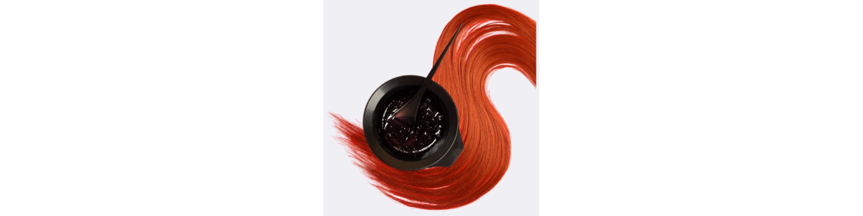 Professional Hair Oxidants – Perfect for Coloring and Lightening