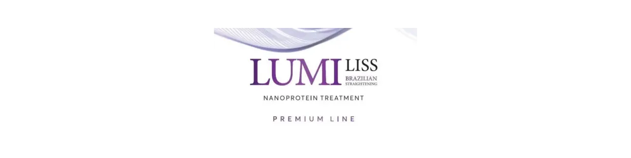Nanoprotein LumiLiss