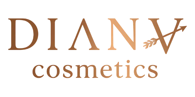 Kiljano (handelend onder de naam “Diana Beauty & Creative Benelux”)