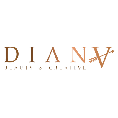 Diana Beauty & Creative