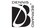 Dennis Bernard Professional