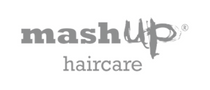 MashUp Haircare