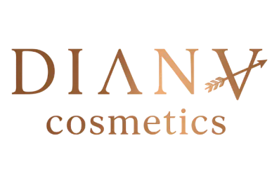 Diana Cosmetics (warehouse Belgium)