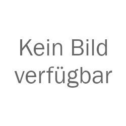 Diana Beauty Creative (Lager Belgien) Diana Beauty Creative (Lager Belgien)